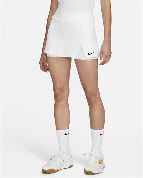 Nike Court Victory Dri